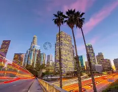 开云体育APP注册登录-洛杉矶湖人今晨门线救险，志在足总杯名次提升，媒体盛赞，球队文化再被提及(足总杯有多少球队参加)