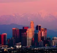 洛杉矶湖人今晨门线救险，志在足总杯名次提升，媒体盛赞，球队文化再被提及(足总杯有多少球队参加)