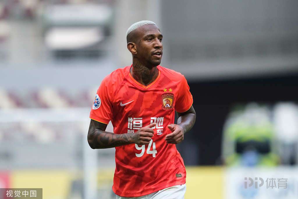 五大联赛之意甲2024夏窗重要转会记录