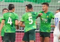 开云体育APP注册登录-刘国正挽救7个赛点原版比赛