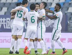 刘国正挽救7个赛点原版比赛