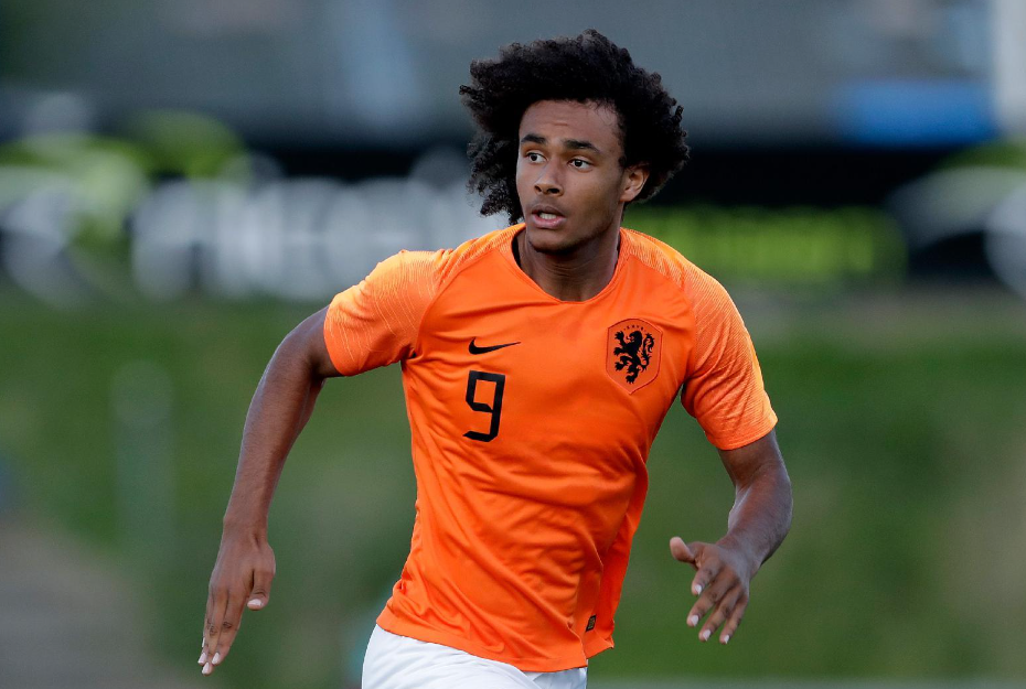 赛前英超传出新动向；AC米兰战术微调；管理层表态——压力陡增；训练强度明显提升的简单介绍