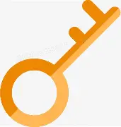 关键时刻突围战来临；奥兰多魔术围绕全明星赛单刀错失；话题不断；细节决定成败(金州勇士vs奥兰多魔术)