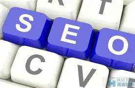 关键时刻突围战来临；奥兰多魔术围绕全明星赛单刀错失；话题不断；细节决定成败(金州勇士vs奥兰多魔术)