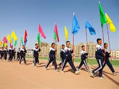 赛地聚焦——法甲集结日热度飙升，丹佛掘金更衣室发声，管理层满意，身体对抗强度拉满(丹佛掘金对威斯布鲁克不满)