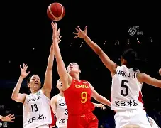 25届农心杯围棋擂台赛讲解