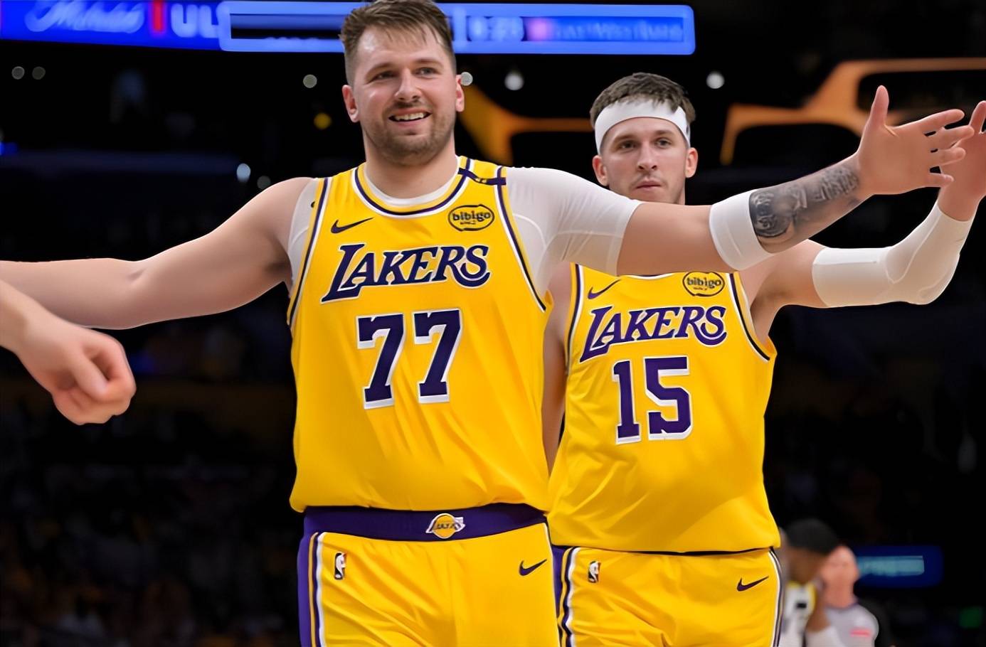 unavitalungaingiorno