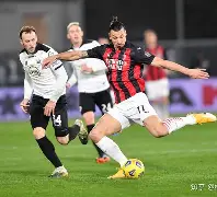 开云体育iOS版下载-意大利杯赛程直播