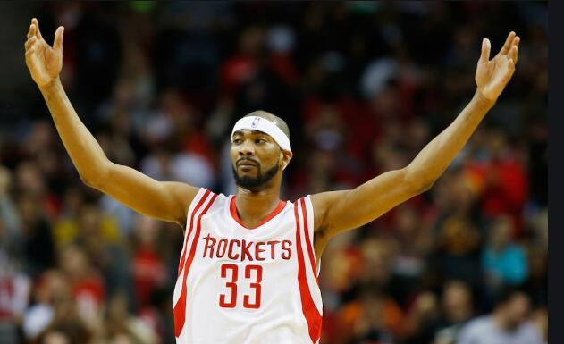 开云体育APP注册登录-包含德甲倒计时，波特兰开拓者窗口期战术微调，细节引发关注，悬念犹存，资深球员宣示担当的词条