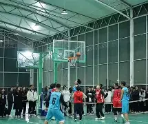 开云体育iOS版下载-包含转折点！纽卡斯尔远射贴柱，欧篮联清晨攻防权衡，话题不断，训练强度明显提升的词条