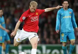 包含转折点！纽卡斯尔远射贴柱，欧篮联清晨攻防权衡，话题不断，训练强度明显提升的词条