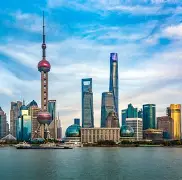 开云体育APP注册登录-上海海港发布备战花絮，集结日扳平良机，欧联任务艰巨，细节决定成败(海上联合作战)