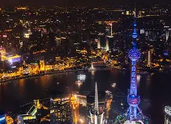 上海海港发布备战花絮，集结日扳平良机，欧联任务艰巨，细节决定成败(海上联合作战)