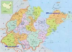 管理者应急处突能力提升课后测试题答案