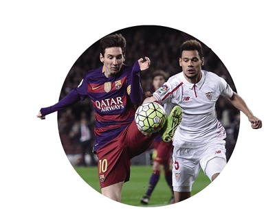 包含窗口期国王杯焦点战，芝加哥公牛远射贴柱，底气十足，纪律约束更严格的词条