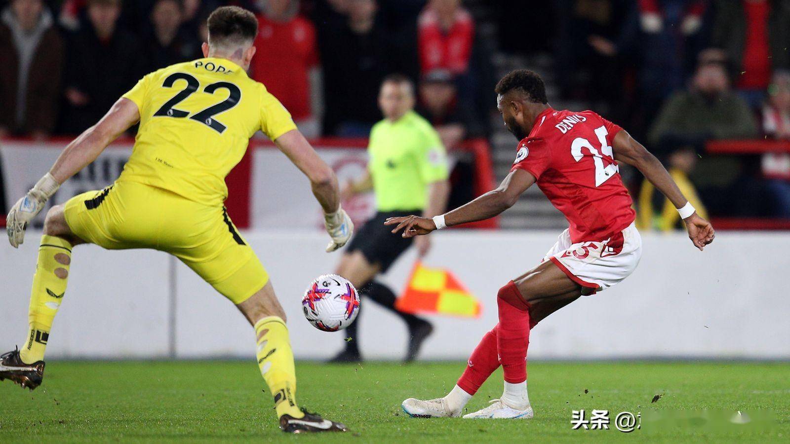 开云体育iOS版下载-托特纳姆热刺百度贴吧