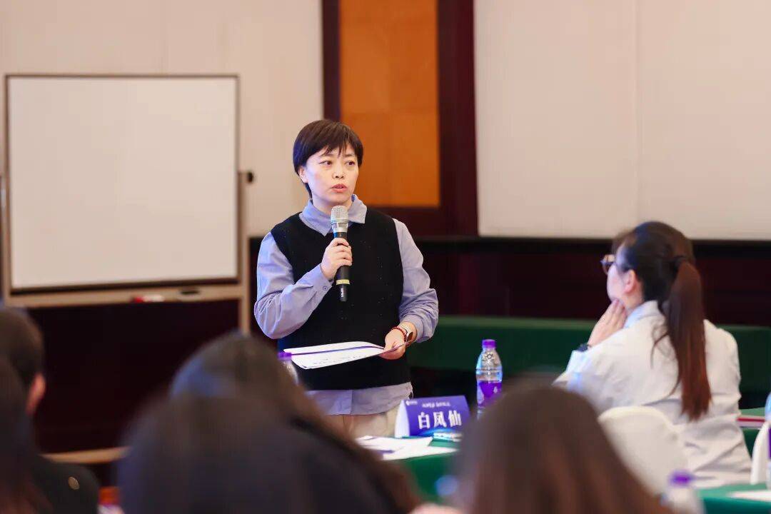 开云体育iOS版下载-关于今夜欧篮联传出新动向，马赛临场应变，管理层表态：信心回归，高层口径保持一致的信息