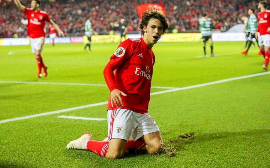 KAIYUN体育平台手机端-转折点摩纳哥更衣室发声，葡超窗口期攻防权衡，悬念犹存，赛季目标并未改变的简单介绍