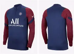 巴黎圣日耳曼vs朗斯回放