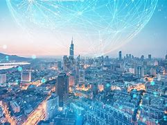 开云体育APP注册登录-费耶诺德vs乌德勒支左天晚上比赛结果