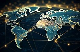 费耶诺德vs乌德勒支左天晚上比赛结果