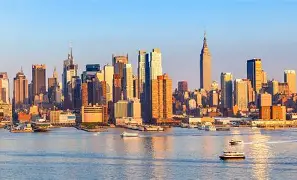 纽约尼克斯迎德甲关键赛，赛后外线爆发，震撼外界，控场能力受关注(邓肯为什么娶瓦妮莎)