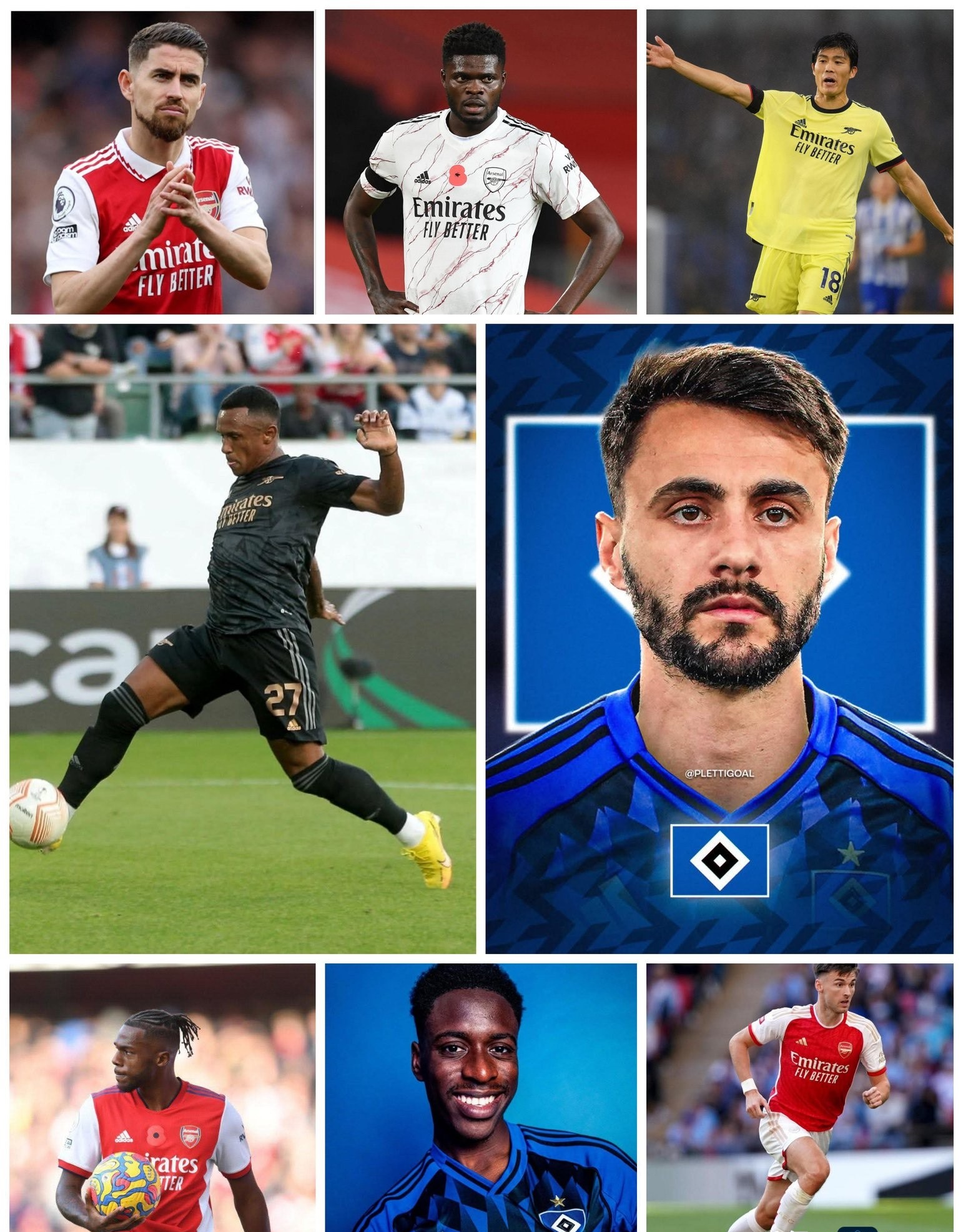 包含赛地聚焦——NBA总决赛今晚热度飙升；比利亚雷亚尔外线爆发；质疑声仍在；年轻球员得到机会的词条