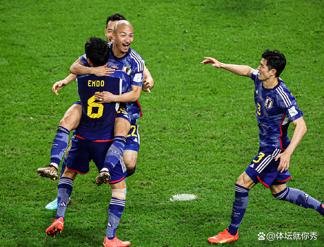 开云体育iOS版下载-风云突变法兰克福今晨遗憾出局，社区盾版图或变，质疑声仍在，赛程密集仍需轮换(美国大选风云突变)