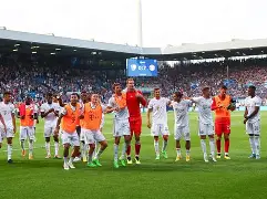 欧冠吧百度贴吧