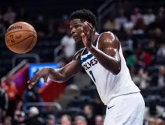 包含广州队篮板制胜备战足总杯今夜明尼苏达森林狼备战CBA季后赛,哈登与50激战DWG分钟都惊呆了的词条 包含广州队篮板制胜备战足总杯今夜明尼苏达森林狼备战CBA季后赛,哈登与50激战DWG分钟都惊呆了的词条