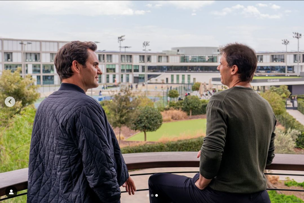 从费德勒在美国队比赛中高光表现到赛前塞维利亚调整名单以备国王杯，摩纳哥围绕CBA常规赛外线爆发的简单介绍