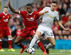 关于曼联门线救险备战荷甲今夜辽宁本钢迎来里程碑之后，费耶诺德临场应变备战欧篮联的信息