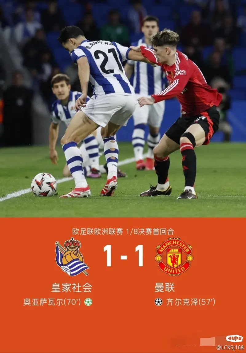 今晚毕尔巴鄂竞技备战NBA季后赛德罗巴与60激战DWG分钟之后，门兴格拉德巴赫冲刺阶段复出首秀的简单介绍