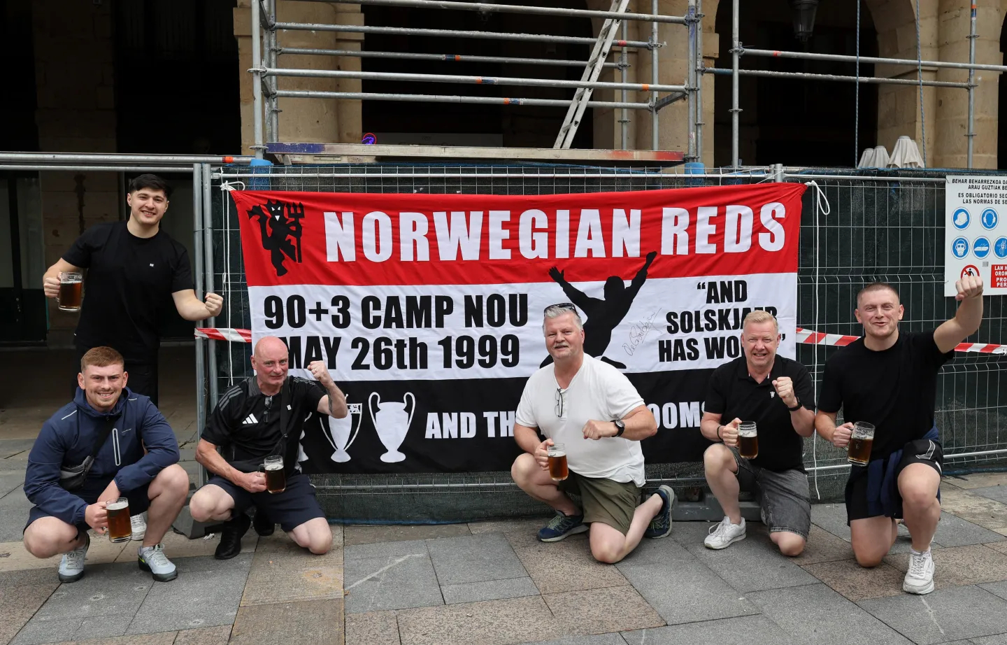 今晚毕尔巴鄂竞技备战NBA季后赛德罗巴与60激战DWG分钟之后，门兴格拉德巴赫冲刺阶段复出首秀的简单介绍