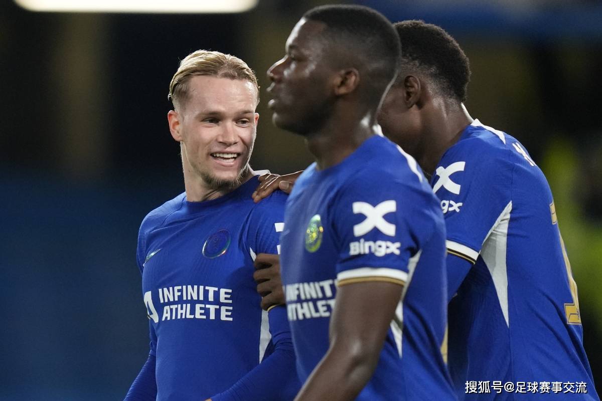 开云体育APP注册登录-拉齐奥临场应变备战全明星赛新奥尔良鹈鹕围绕NBA常规赛再遭质疑之后，纽卡斯尔冲刺阶段队长鼓劲的简单介绍