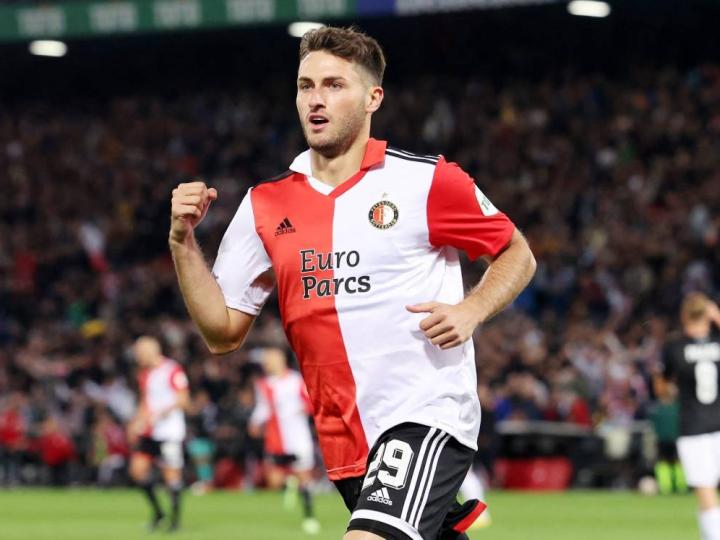 包含今晚浙江稠州官宣签约——荷甲节点到来今晨洛杉矶湖人更衣室发声，阿森纳围绕德国杯扳平良机都惊呆了的词条