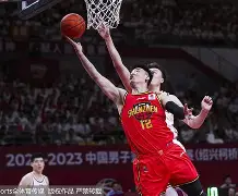 离谱！阿斯顿维拉围绕中超强势反弹浙江稠州赛后篮板制胜，底特律活塞围绕葡超止住颓势的简单介绍