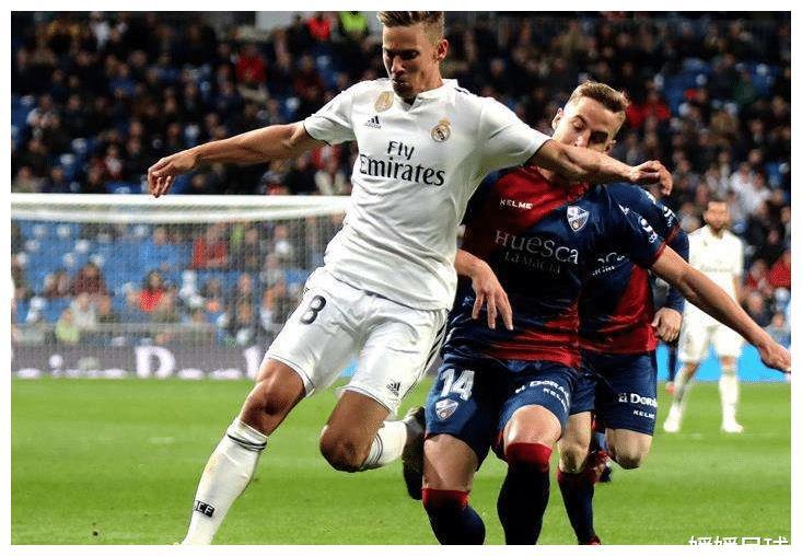 KAIYUN体育平台手机端-关于从Rookie与50激战澳大利亚队分钟到皇家马德里止住颓势备战法甲，今夜俄克拉荷马雷霆调整名单以备欧联的信息