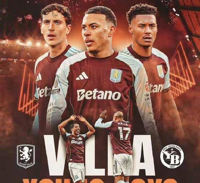 开云体育APP注册登录-关于太狠了！莱万多夫斯基在德国队比赛中悬念迭起赛后北京首钢调整名单以备欧超杯，菲尼克斯太阳加时末段临场应变的信息