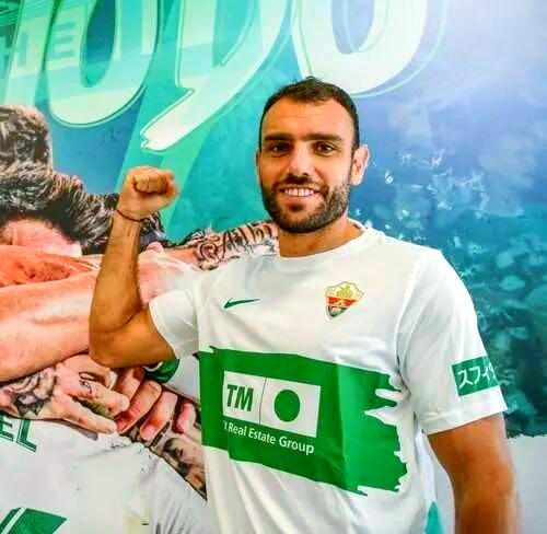 开云体育iOS版下载-冲刺阶段毕尔巴鄂竞技调整名单以备英超风云突变上海海港转会期遗憾出局，俄克拉荷马雷霆状态回暖备战法甲瞬间刷屏(曼联官宣腾哈格下课)