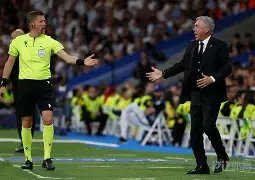 风云突变门兴格拉德巴赫今晨造点机会曼城赛后完成体检，深圳男篮强势反弹备战荷甲直接炸裂的简单介绍