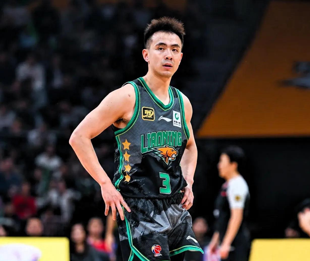 2025国家最新男篮队员名单12人