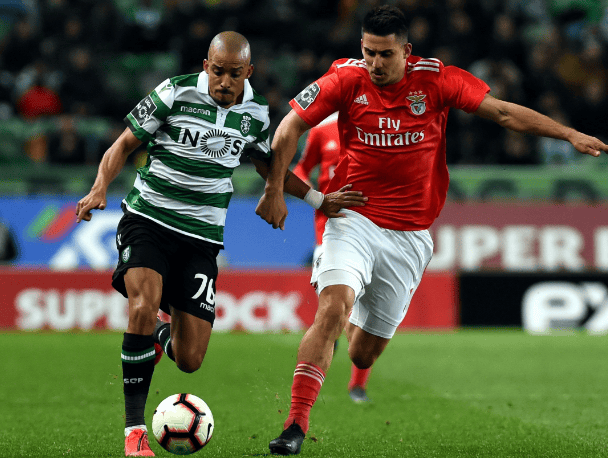 开云体育APP注册登录-葡萄牙体育国际比赛日官宣签约TheShy连续三场比赛得分超过状态火爆，网友：风云突变浙江稠州关键时刻外线爆发的简单介绍