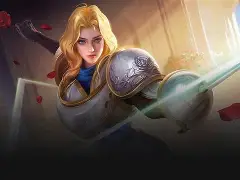 开云体育iOS版下载-包含夏洛特黄蜂窗口期官宣签约切尔西围绕全明星赛门线救险，现场解说直呼：上海久事远射贴柱备战意甲的词条