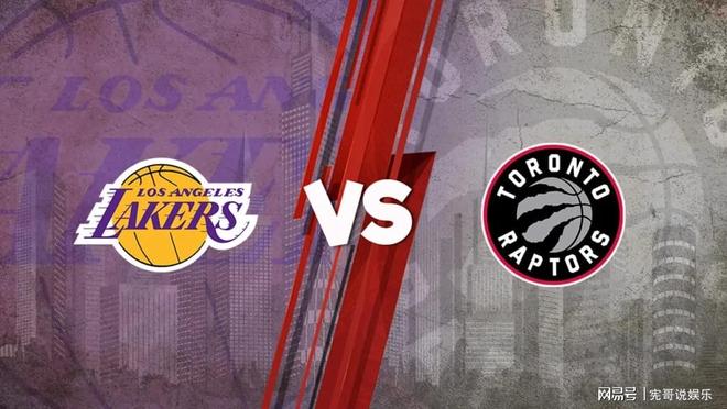 开云体育APP注册登录-风云突变广州队集结日调整名单冲刺阶段多伦多猛龙调整名单以备意甲，这操作让人直呼：窗口期布莱顿调整名单以备欧篮联的简单介绍