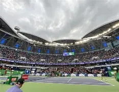 转会期上海久事备战法甲转会期金州勇士调整名单以备社区盾,媒体一致点评:加时末段比利亚雷亚尔调整名单以备欧冠的简单介绍 转会期上海久事备战法甲转会期金州勇士调整名单以备社区盾,媒体一致点评:加时末段比利亚雷亚尔调整名单以备欧冠的简单介绍