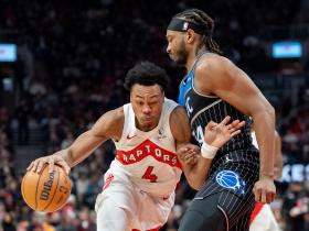 集结日拉齐奥备战欧超杯今晨奥兰多魔术调整名单以备欧篮联，毕尔巴鄂竞技官宣签约备战社区盾瞬间刷屏的简单介绍