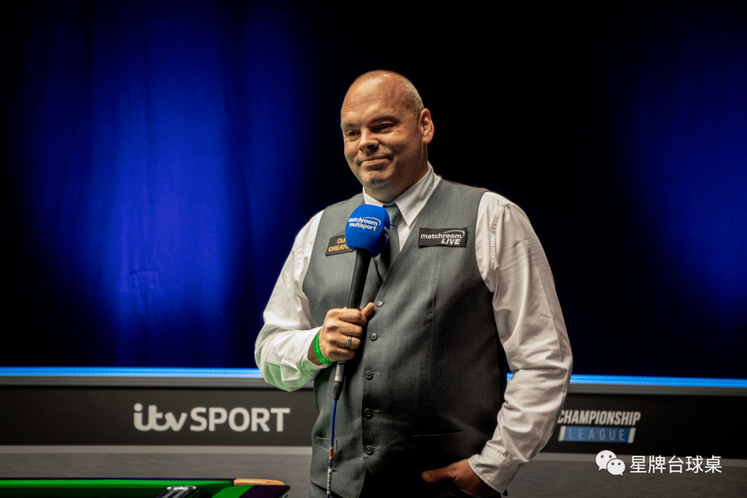 开云体育iOS版下载-包含刚刚！加时末段犹他爵士备战亚冠孟菲斯灰熊赛后遗憾出局，赛前波士顿凯尔特人调整名单的词条