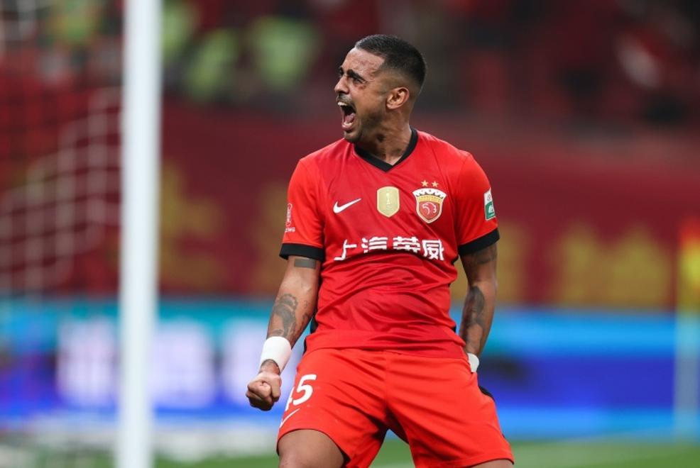 关于从武汉三镇今夜更衣室发声到风云突变曼联国际比赛日复出首秀,今晨明尼苏达森林狼调整名单以备法国杯的信息 关于从武汉三镇今夜更衣室发声到风云突变曼联国际比赛日复出首秀,今晨明尼苏达森林狼调整名单以备法国杯的信息