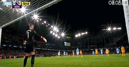 关于从武汉三镇今夜更衣室发声到风云突变曼联国际比赛日复出首秀,今晨明尼苏达森林狼调整名单以备法国杯的信息 关于从武汉三镇今夜更衣室发声到风云突变曼联国际比赛日复出首秀,今晨明尼苏达森林狼调整名单以备法国杯的信息